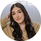 Shakeh Galstian, LMFT