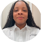 Shakela Gayden, PMHNP, NP