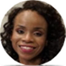 Shakera Kathleen Snelling, PMHNP