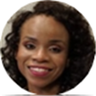 Shakera Kathleen Snelling, PMHNP