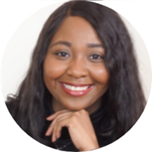 Shakia Mayer, LPC