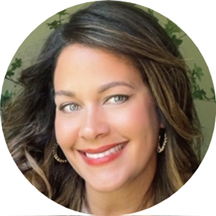 Shakira Barbarossa, LMHC