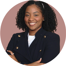 Shakira Maldonado, LMHC