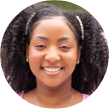 Shakira Maldonado, LMHC