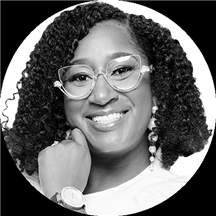 Shakiyah Demelien, LPC