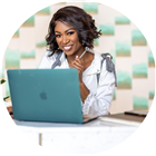 Shakyra Lawson, LCSW