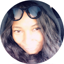 Shalanda Kangethe, LMFT