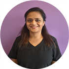 All provider availability