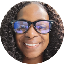 Shalonda Herndon, MS