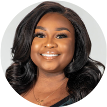 Shalonda M Lester, NP