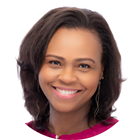 Shameika Allison, LCSW