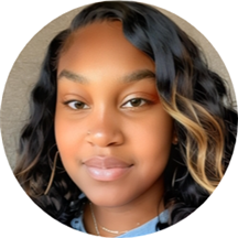 Shamerra Crowley, BCBA