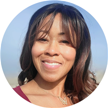 Shammeer Dawson, LCSW