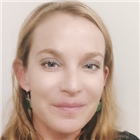 Shana Cronican, LISW