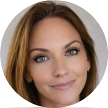 Shana Deveaux, APRN, RN