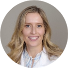 Shana Eve Lukens, PA-C