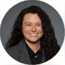 Shana Hornbeck, PA, PA-C