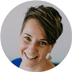 Shana Martindale, MSW, LCSW