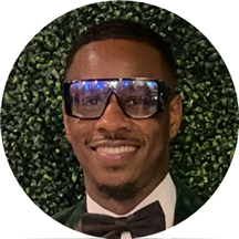 Shanard Clemons, LPC