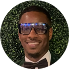 Shanard Clemons, LPC