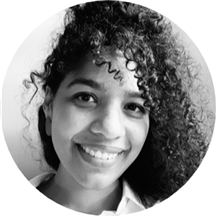 Shanay Johnson, LCAT