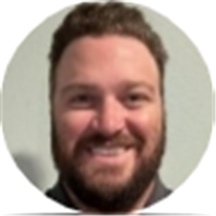 Shane Smith, FNP-C, NP