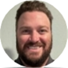 Shane Smith, FNP-C, NP