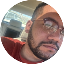 Shane Summers, CAPSW