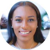 Shaneil Gayle, LPC