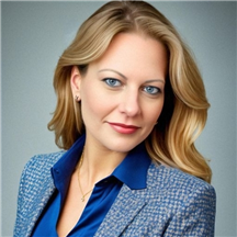 Shanelle Mcclaine, LCSW