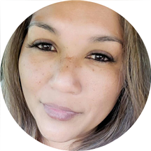 Shanelle Purdy, LMHC