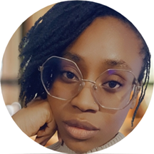 Shanequa Spencer, LMFT