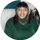 Shanetra Fowler, LCSW