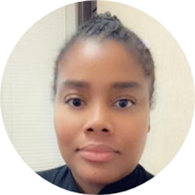 Shanette Izadi, LCSW