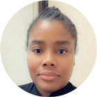 Shanette Izadi, LCSW