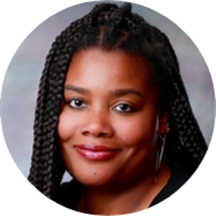 Shanette Izadi, LCSW