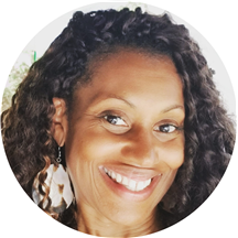 Shanica Davis, PMHNP