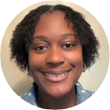 Shanickqua Ballard, APRN