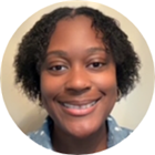 Shanickqua Ballard, APRN