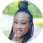 Shaniqua Baker, LCSW