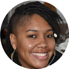 Shaniqua Parrish-Bacon, LCPC, NCC