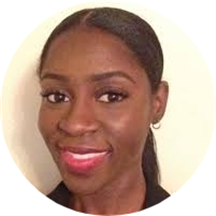 Shanita Barnes, LCSW