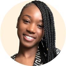 Shaniyah Matthews, LAC