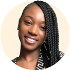 Shaniyah Matthews, LAC