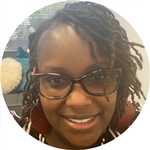 Shanna Gardner, LPC - S