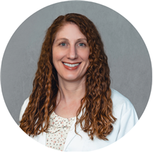 Shanna Hunt, RN, FNP