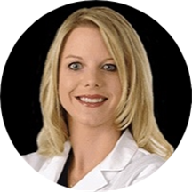 Shanna Stone, APRN