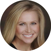 Shannan Hermann, PMHNP-BC