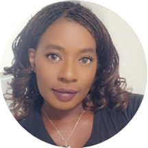 Shannan OConnor, LMFT