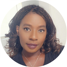 Shannan OConnor, LMFT